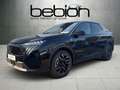 Peugeot 3008 Hybrid 136 e-DSC6 GT ACC LED Navi PDC Schwarz - thumbnail 2