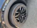 Peugeot 3008 Hybrid 136 e-DSC6 GT ACC LED Navi PDC Schwarz - thumbnail 4