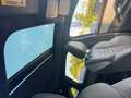 Peugeot 3008 Hybrid 136 e-DSC6 GT ACC LED Navi PDC Schwarz - thumbnail 15