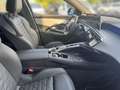 Peugeot 3008 Hybrid 136 e-DSC6 GT ACC LED Navi PDC Schwarz - thumbnail 14