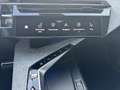 Peugeot 3008 Hybrid 136 e-DSC6 GT ACC LED Navi PDC Schwarz - thumbnail 19