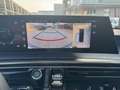 Peugeot 3008 Hybrid 136 e-DSC6 GT ACC LED Navi PDC Schwarz - thumbnail 18
