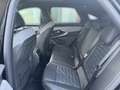 Peugeot 3008 Hybrid 136 e-DSC6 GT ACC LED Navi PDC Schwarz - thumbnail 8