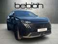 Peugeot 3008 Hybrid 136 e-DSC6 GT ACC LED Navi PDC Schwarz - thumbnail 17