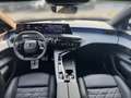 Peugeot 3008 Hybrid 136 e-DSC6 GT ACC LED Navi PDC Schwarz - thumbnail 10