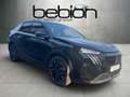Peugeot 3008 Hybrid 136 e-DSC6 GT ACC LED Navi PDC Schwarz - thumbnail 16