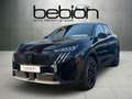 Peugeot 3008 Hybrid 136 e-DSC6 GT ACC LED Navi PDC Schwarz - thumbnail 1