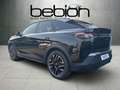 Peugeot 3008 Hybrid 136 e-DSC6 GT ACC LED Navi PDC Schwarz - thumbnail 11