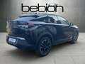 Peugeot 3008 Hybrid 136 e-DSC6 GT ACC LED Navi PDC Schwarz - thumbnail 13