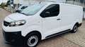 Opel Vivaro Opel Vivaro  L3/ SORTIMO Regale/MWSt  NR 34 Weiß - thumbnail 4