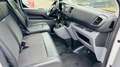 Opel Vivaro Opel Vivaro  L3/ SORTIMO Regale/MWSt  NR 34 Weiß - thumbnail 12