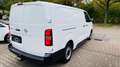 Opel Vivaro Opel Vivaro  L3/ SORTIMO Regale/MWSt  NR 34 Weiß - thumbnail 7