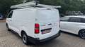 Opel Vivaro Opel Vivaro  L3/ SORTIMO Regale/MWSt  NR 34 Weiß - thumbnail 17