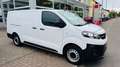 Opel Vivaro Opel Vivaro  L3/ SORTIMO Regale/MWSt  NR 34 Weiß - thumbnail 3