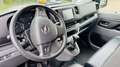 Opel Vivaro Opel Vivaro  L3/ SORTIMO Regale/MWSt  NR 34 Weiß - thumbnail 11