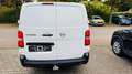 Opel Vivaro Opel Vivaro  L3/ SORTIMO Regale/MWSt  NR 34 Weiß - thumbnail 6
