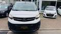 Opel Vivaro Opel Vivaro  L3/ SORTIMO Regale/MWSt  NR 34 Weiß - thumbnail 5