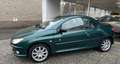 Peugeot 206 2.0 16V CC Verde - thumbnail 2