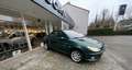 Peugeot 206 2.0 16V CC Verde - thumbnail 4