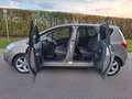 Opel Meriva Meriva 1.7 CDTi Cosmo DPF Climat Beige - thumbnail 12