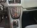 Opel Meriva Meriva 1.7 CDTi Cosmo DPF Climat Beige - thumbnail 11