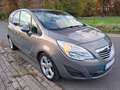 Opel Meriva Meriva 1.7 CDTi Cosmo DPF Climat Beige - thumbnail 2