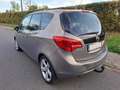 Opel Meriva Meriva 1.7 CDTi Cosmo DPF Climat Beige - thumbnail 5