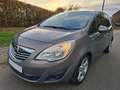Opel Meriva Meriva 1.7 CDTi Cosmo DPF Climat Beige - thumbnail 1