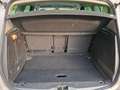 Opel Meriva Meriva 1.7 CDTi Cosmo DPF Climat Beige - thumbnail 10