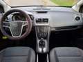 Opel Meriva Meriva 1.7 CDTi Cosmo DPF Climat Beige - thumbnail 7