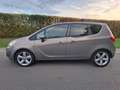 Opel Meriva Meriva 1.7 CDTi Cosmo DPF Climat Beige - thumbnail 6