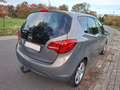 Opel Meriva Meriva 1.7 CDTi Cosmo DPF Climat Beige - thumbnail 4