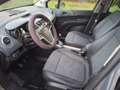 Opel Meriva Meriva 1.7 CDTi Cosmo DPF Climat Beige - thumbnail 8