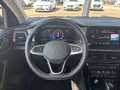 Volkswagen T-Cross Life 1.0 TSI DSG IQ/KAMERA/AHK Gris - thumbnail 10