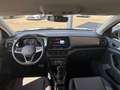 Volkswagen T-Cross Life 1.0 TSI DSG IQ/KAMERA/AHK Gris - thumbnail 11