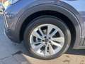 Volkswagen T-Cross Life 1.0 TSI DSG IQ/KAMERA/AHK Gris - thumbnail 18