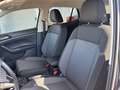 Volkswagen T-Cross Life 1.0 TSI DSG IQ/KAMERA/AHK Gris - thumbnail 7