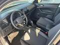Volkswagen T-Cross Life 1.0 TSI DSG IQ/KAMERA/AHK Gris - thumbnail 8