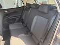 Volkswagen T-Cross Life 1.0 TSI DSG IQ/KAMERA/AHK Gris - thumbnail 12