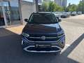 Volkswagen T-Cross Life 1.0 TSI DSG IQ/KAMERA/AHK Gris - thumbnail 3