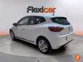 Renault Clio Sce Intens 53kW Blanco - thumbnail 5