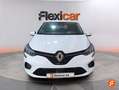 Renault Clio Sce Intens 53kW Blanco - thumbnail 2