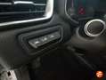 Renault Clio Sce Intens 53kW Blanco - thumbnail 18