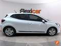 Renault Clio Sce Intens 53kW Blanco - thumbnail 9