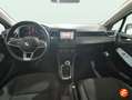 Renault Clio Sce Intens 53kW Blanco - thumbnail 11