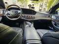 Mercedes-Benz S 400 L 4Matic 7G-TRONIC Chaufferpaket VOLL VOLL Lang Siyah - thumbnail 15
