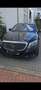 Mercedes-Benz S 400 L 4Matic 7G-TRONIC Chaufferpaket VOLL VOLL Lang Siyah - thumbnail 1