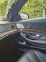 Mercedes-Benz S 400 L 4Matic 7G-TRONIC Chaufferpaket VOLL VOLL Lang Siyah - thumbnail 10