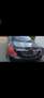 Mercedes-Benz S 400 L 4Matic 7G-TRONIC Chaufferpaket VOLL VOLL Lang Siyah - thumbnail 2