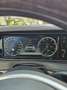 Mercedes-Benz S 400 L 4Matic 7G-TRONIC Chaufferpaket VOLL VOLL Lang Siyah - thumbnail 12